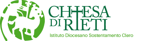 Istituto Diocesano Sostentamento del Clero – Rieti